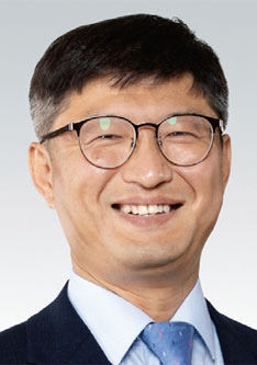 김두현 평화통일대구시민연대 운영위원