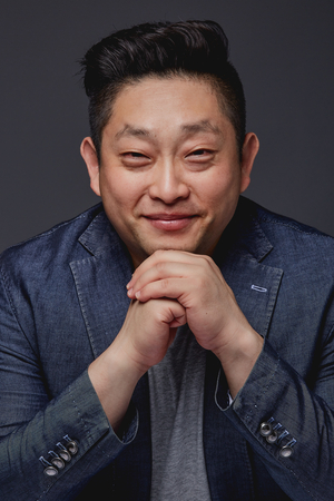 김혁주 로컬크리에이터 비로컬 대표
