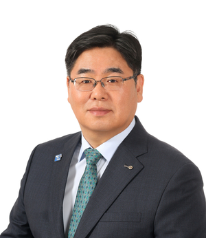 김동섭 제72대 대구로타리클럽 회장