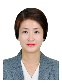 장미화 계명대학교 산학협력중점 교수