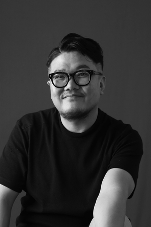 이창길 개항로프로젝트 대표