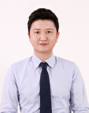 정대영 경기연구원 경제사회연구실 연구위원