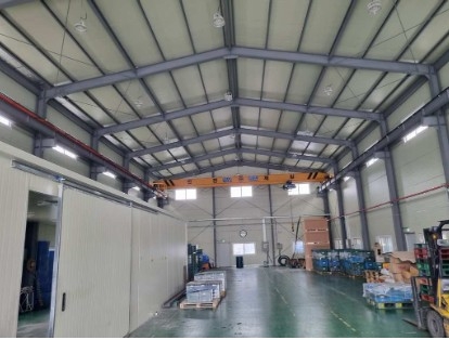 관리번호: 2025-01279-001