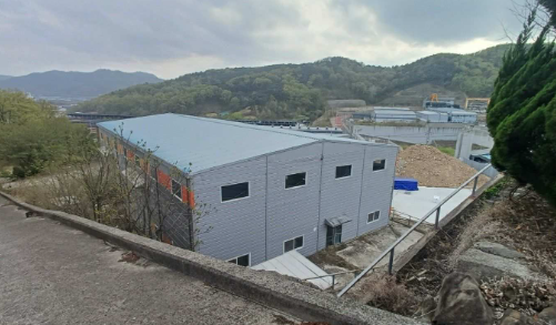 관리번호: 2025-01453-001