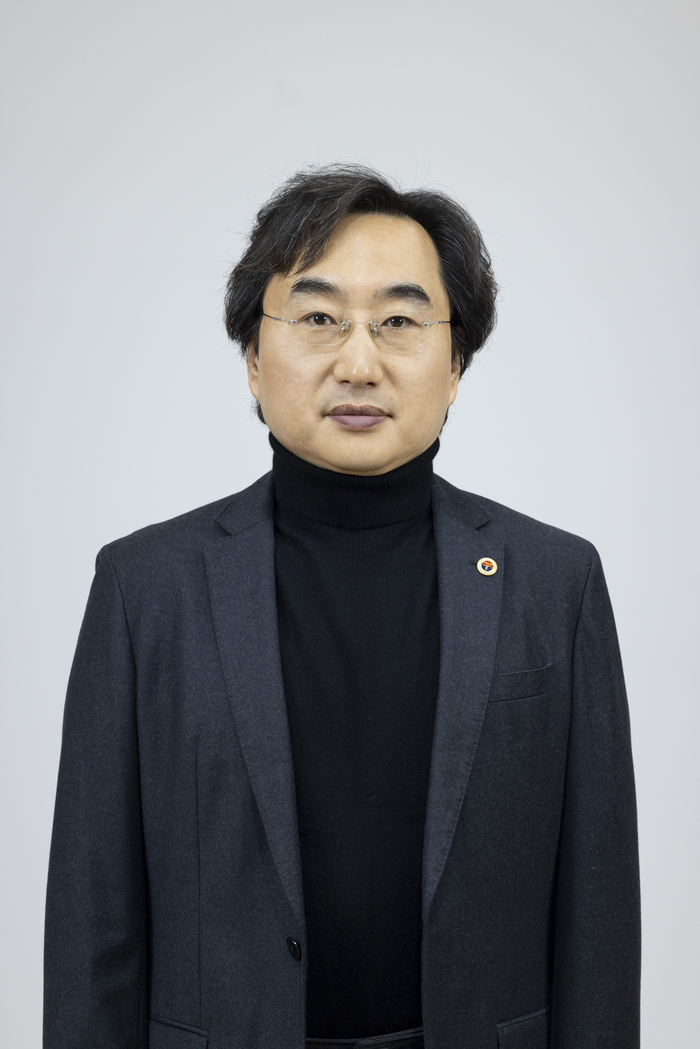 민복기 대구시의사회장