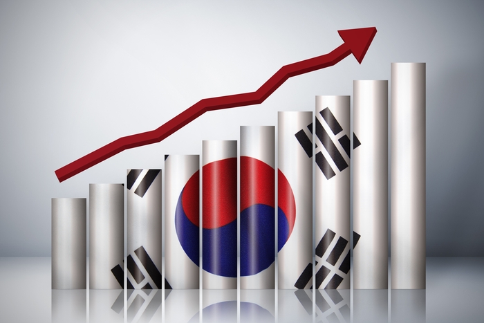 출처-게티이미지뱅크