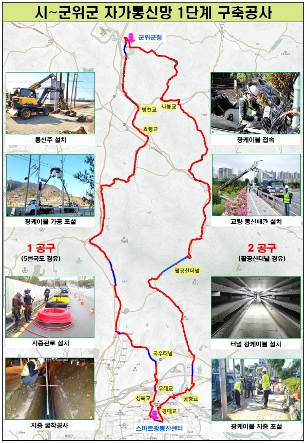 대구시 제공