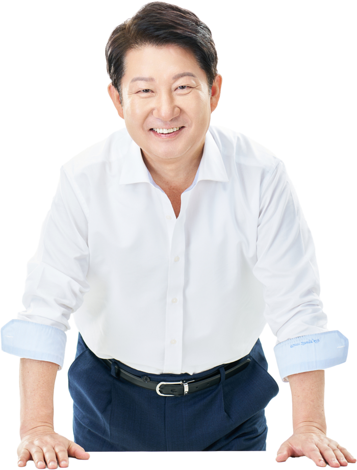 권영진 국회의원