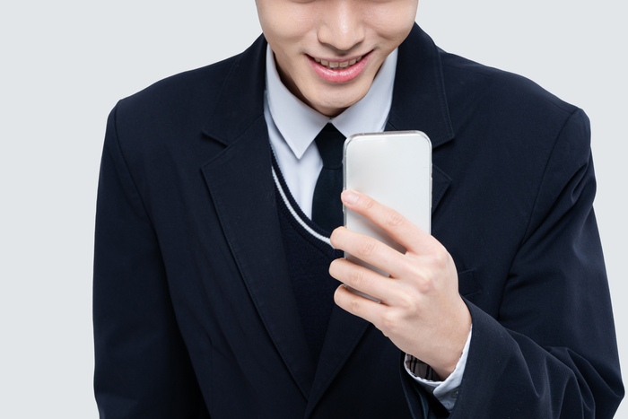출처- 게티이미지뱅크