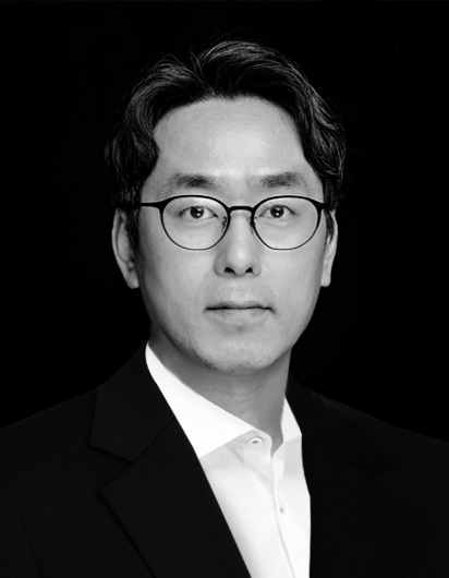 소금 문형희 <대구문화예술진흥원 제공>