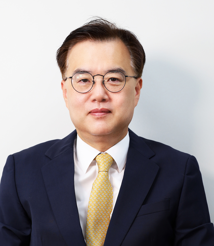 박상현 iM증권 수석전문위원