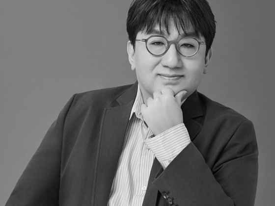 출처=하이브엔터테인먼트 홈페이지 캡처