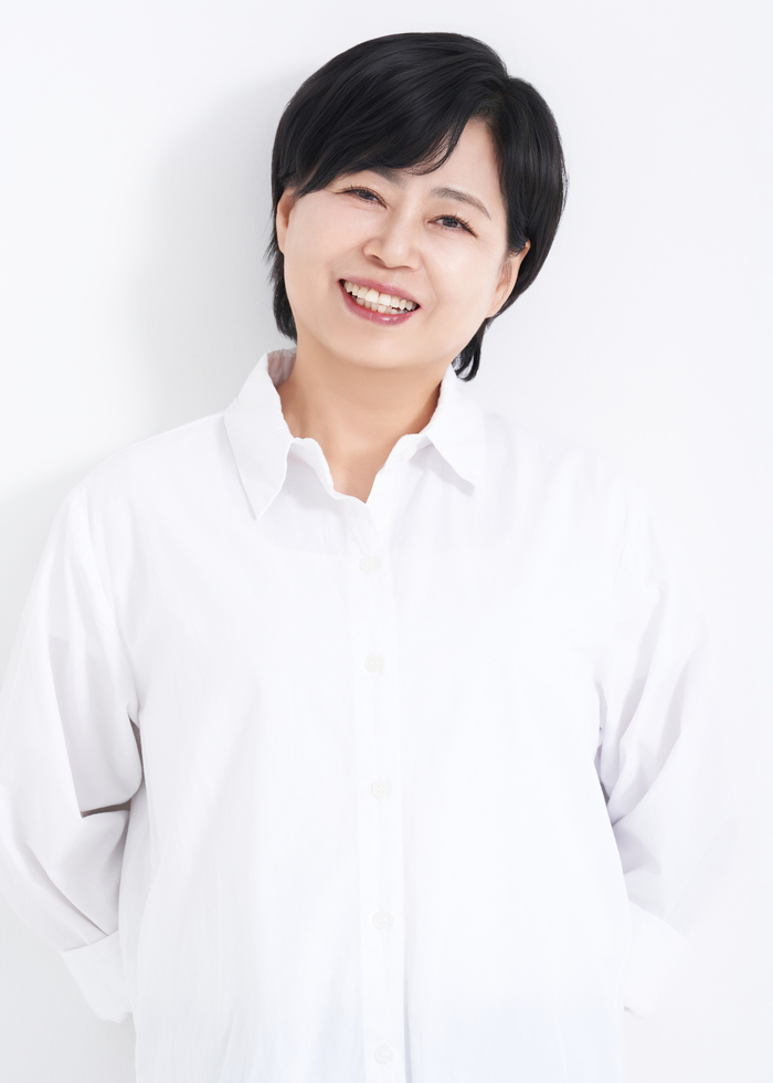 가수 이선