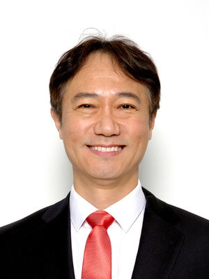 김주범 대구시의원. 영남일보 DB