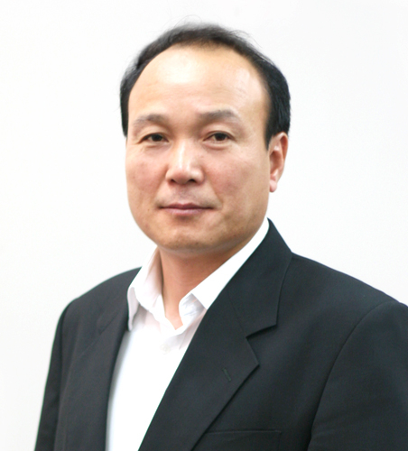 송명의 대우써머스<주> 대표