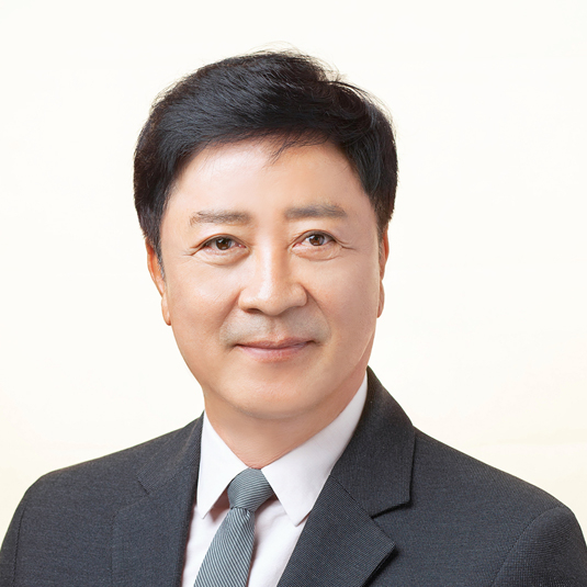 김종태 <주>다산주철 대표