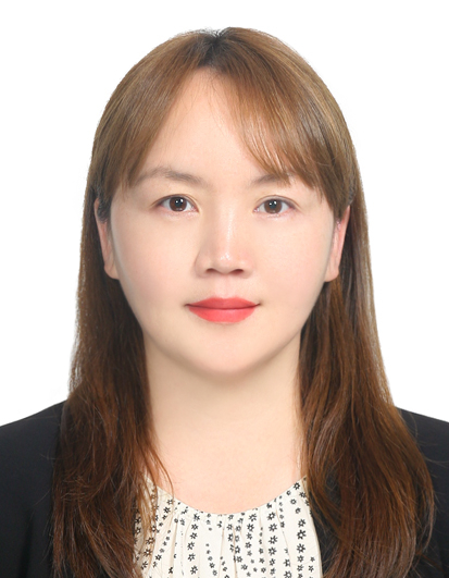덜거르마 단국대학교 몽골연구소 연구교수