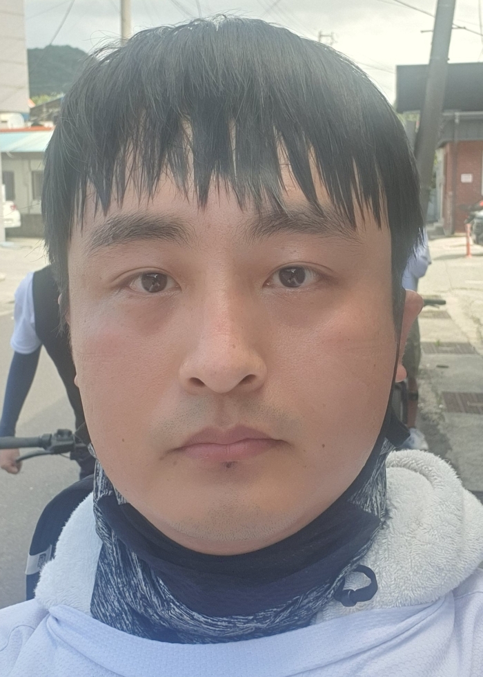 김동한 교사