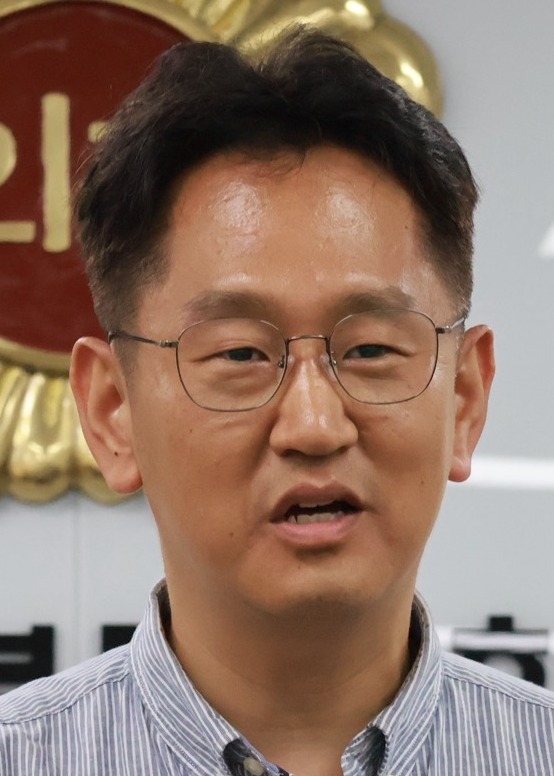 박제규 교사