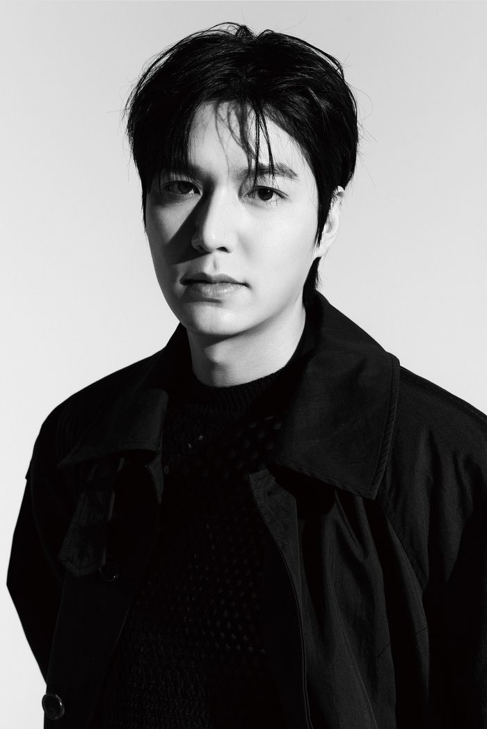 “반려견 보내며 깨달았죠…결국 남는 건 뼈 한줌, 관객에 어떤 기억 남길 지가 중요”