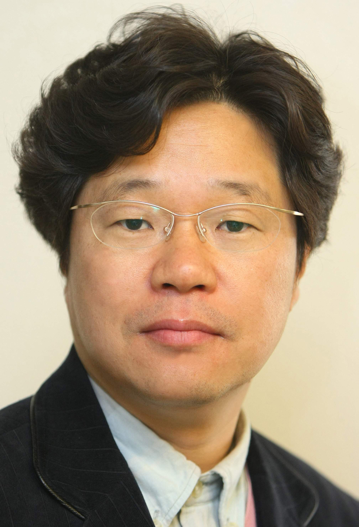 110년 만의 기념식