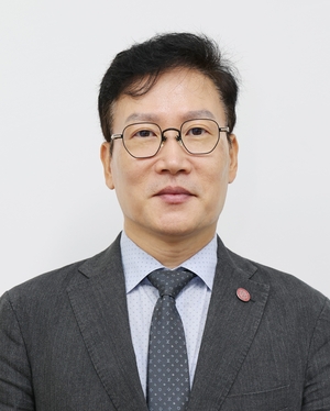 정순기 경북대 연구부총장