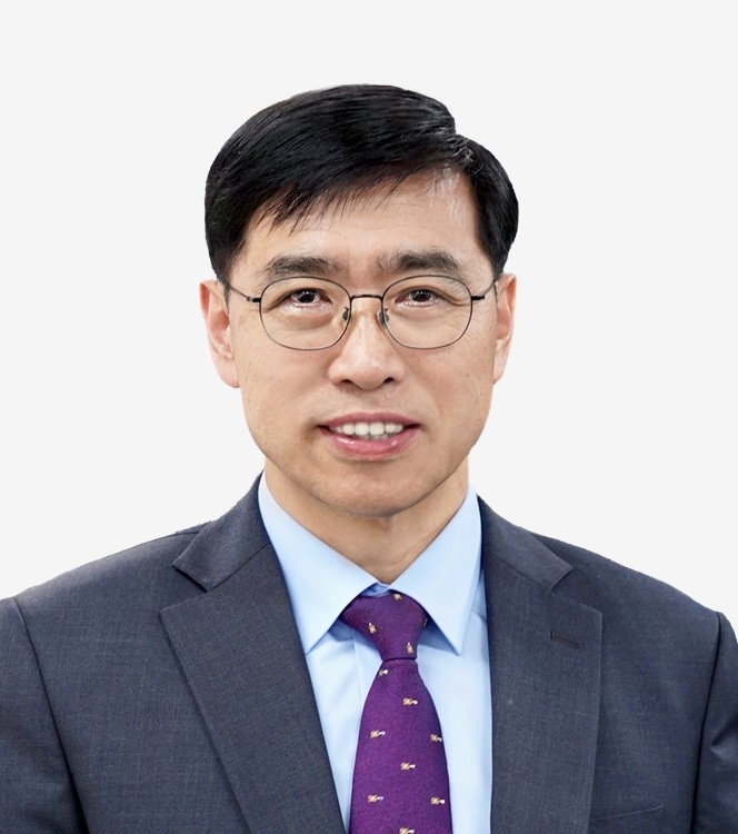 허장욱 후보