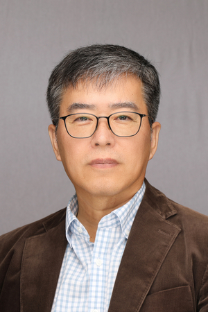 강성수 수성대 라이즈사업단장