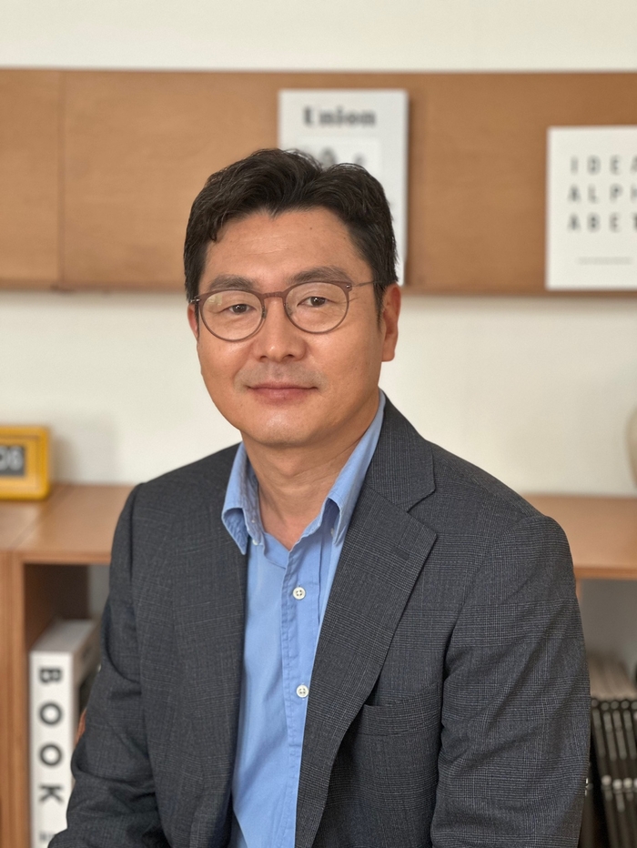 박재범 포스텍경영연구소 수석연구원