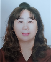 유선희 새마을문고 대구남구대명1동분회 회원
