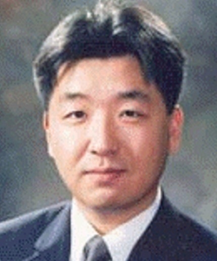 박규형 대구고검 차장