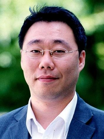 진식 정치 에디터