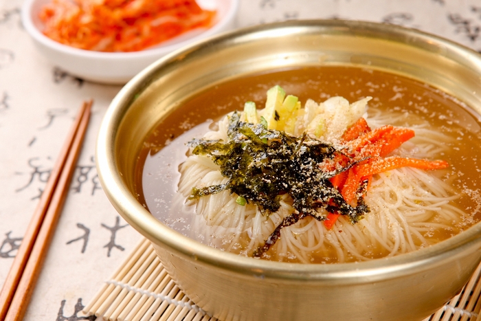 게티이미지뱅크 제공