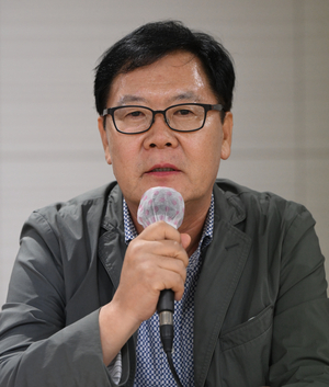 권응상 대구대 교수
이지용기자 sajahu@yeongnam.com