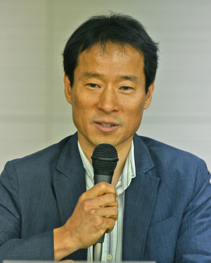 김광석 대구RISE센터 센터장
이지용기자 sajahu@yeongnam.com