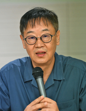 박승희 영남대 교수
이지용기자 sajahu@yeongnam.com