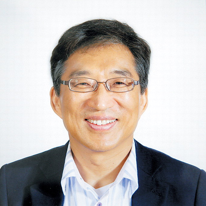 [기고] 시대정신에 부응하는 문학관을 만들자
