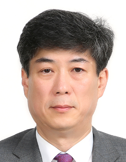 김영진 대구교총 회장
