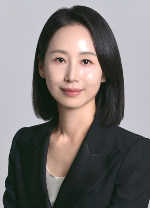 황은아 <주>에이아이씨유 대표