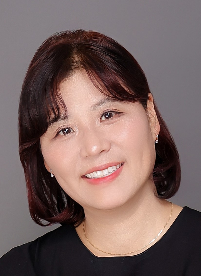 작곡가 서은정 <대구콘서트하우스 제공>