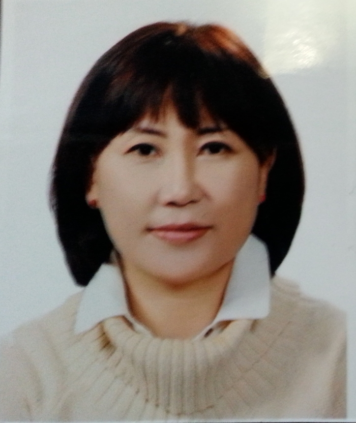 강명주 시민기자