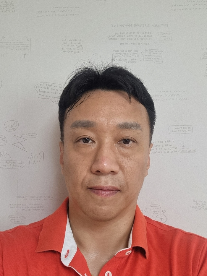 안동경찰서 김종식 경위