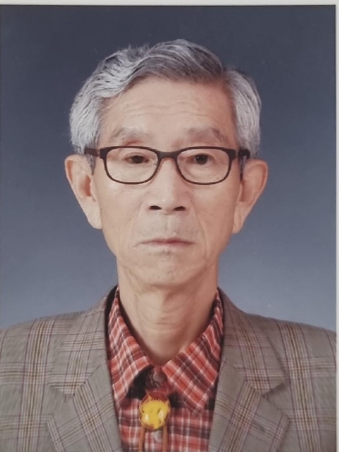 보국전기공업<주> 창업주 임계 곽종보 명예회장.<보국전기공업 제공>