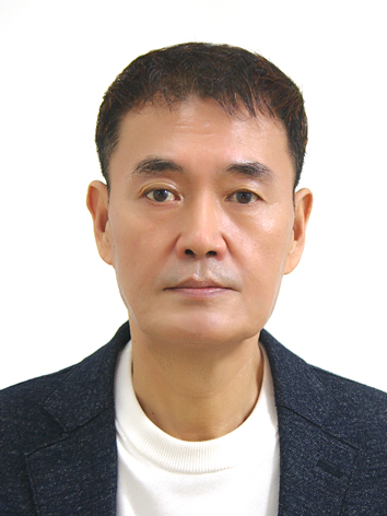 박현주