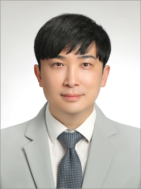 대구보건대 고재완 교수(치기공학과)