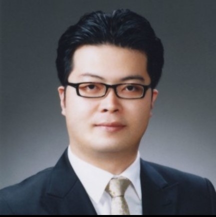 이형동 이투스학원장