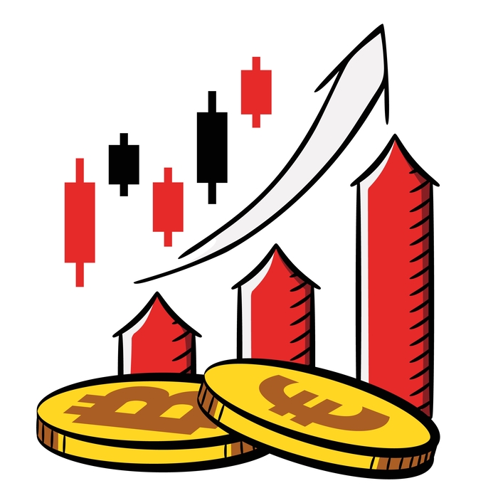 출처-게티이미지뱅크