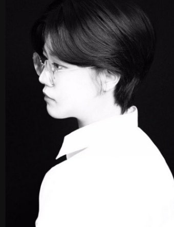 이연 작가 <수성아트피아 제공>