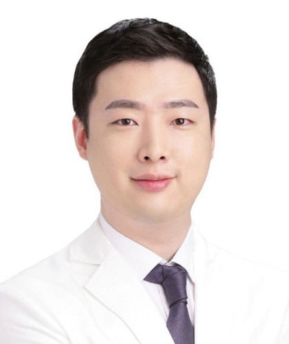 김무현 잘보는안과 원장