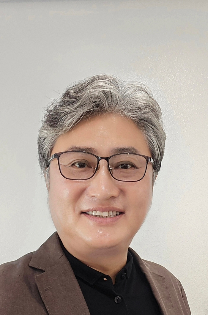 [기고]수성구가 청소년이 자라기 좋은 도시가 되기까지